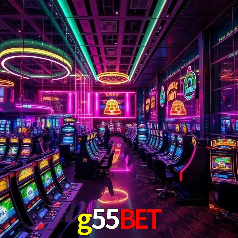 Security Infrastructure