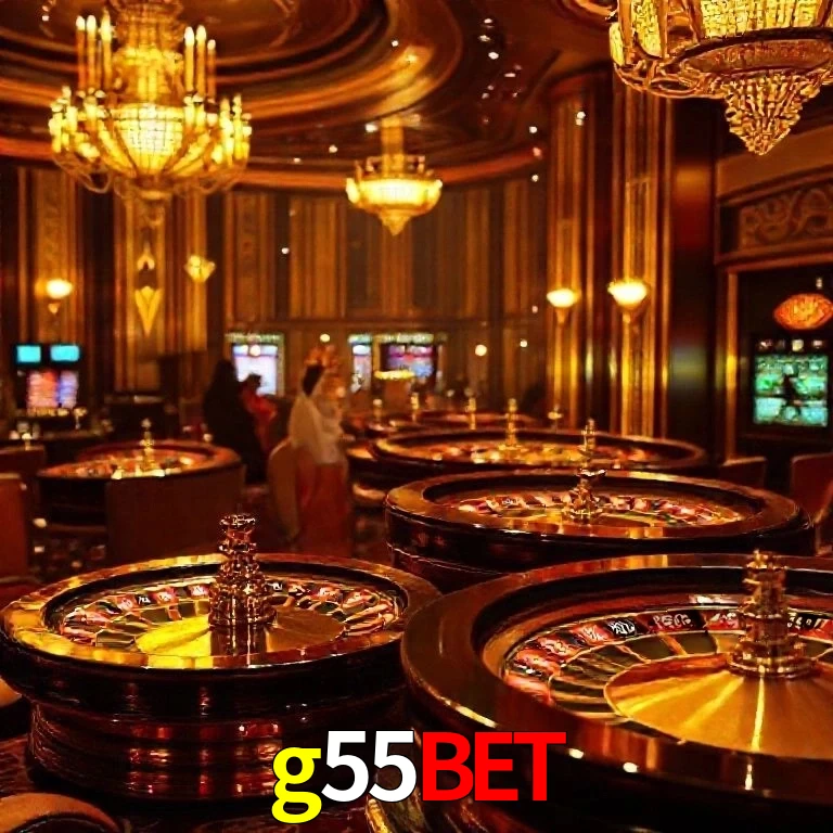 BGaming Live Blackjack