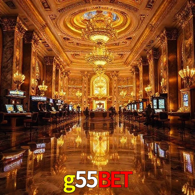 Fortune Games Series