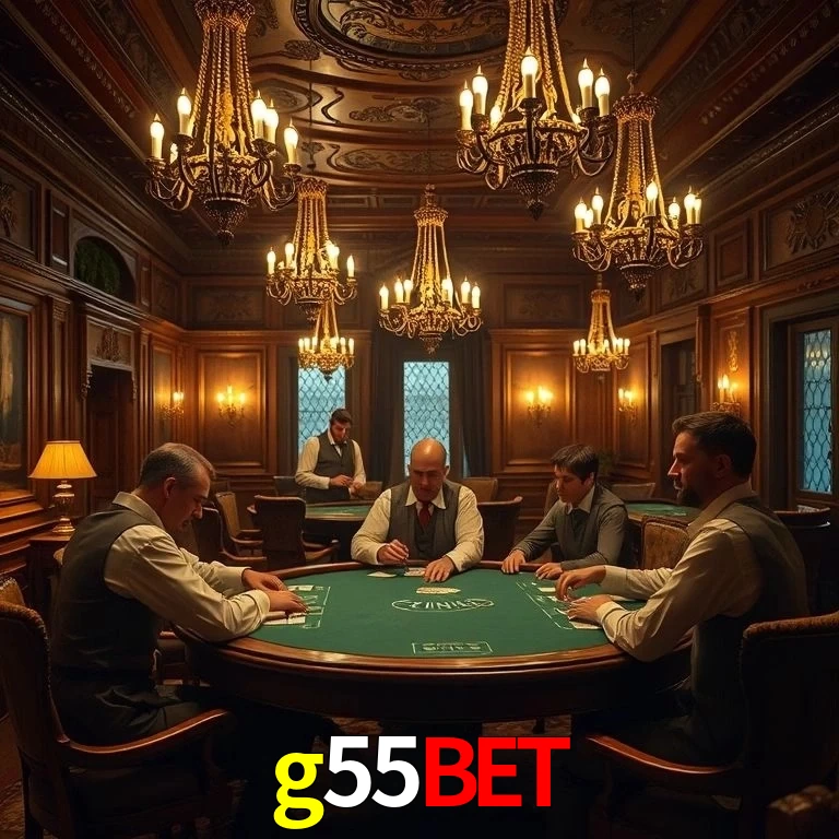 Welcome Bonus Package