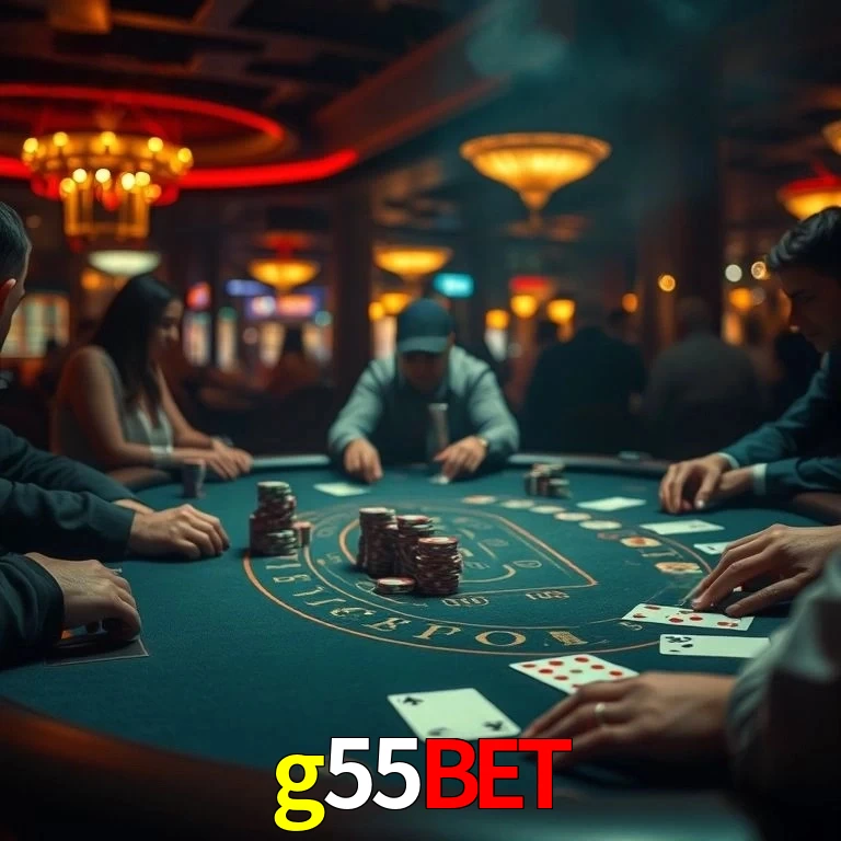 Free Spins Bonus - Lucky Tiger